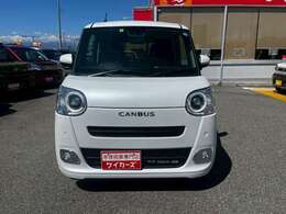 軽自動車なら、ケイカーズにお任せください♪