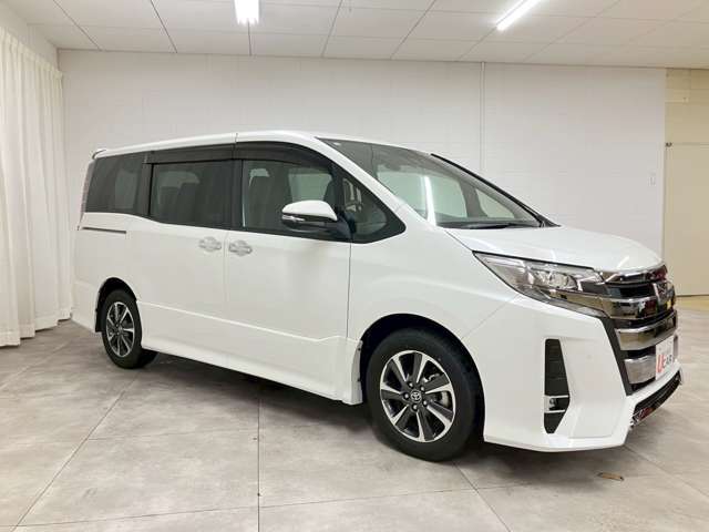 こちらのお車は熟練の担当者が一週間で約10万台流通する本土のオークション会場より、品質を重視、厳選して仕入れた1台です。お問い合わせお待ちしております。【無料通話0078-6003-346608】