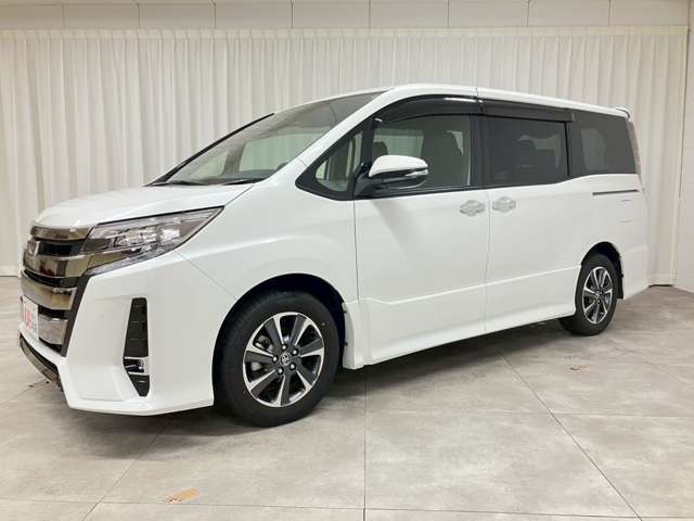 お客様のカーライフサポートさせて頂きます。販売だけではなく整備も併設した大型のサービス工場で熟練サービススタッフがサポートさせていただきます。お任せ下さい！【無料通話0078-6003-346608】
