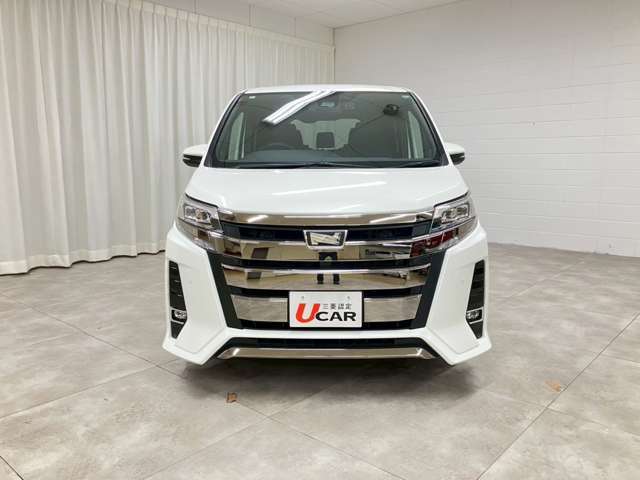 12ヵ月走行距離無制限の三菱認定中古車保証！！全国の三菱正規ディーラーで受けられる保証有り♪内容詳細につきましては、店舗までお気軽にお問い合わせくださいませ【無料通話0078-6003-346608】