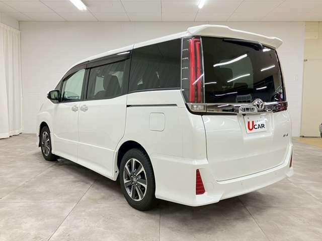 ご愛車を長く、安心してご利用いただくための定期的なメンテナンスを、お得なパック料金でご用意してます。メンテナンスなら三菱の充実サポートにお任せください。【無料通話0078-6003-346608】