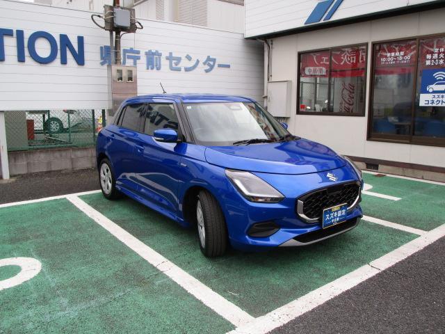 お問い合わせは無料通話0078-6048-9878までお気軽にお電話ください！スタッフ一同、皆さまからのお問い合わせを心よりお待ちしております。