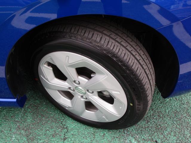 お問い合わせは無料通話0078-6048-9878までお気軽にお電話ください！スタッフ一同、皆さまからのお問い合わせを心よりお待ちしております。