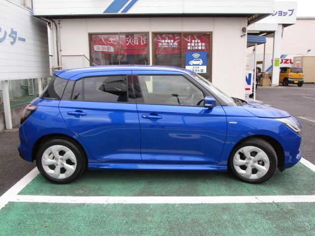 お問い合わせは無料通話0078-6048-9878までお気軽にお電話ください！スタッフ一同、皆さまからのお問い合わせを心よりお待ちしております。