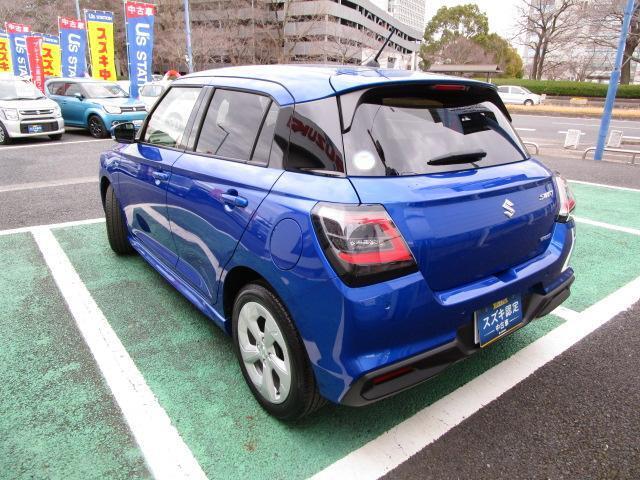お問い合わせは無料通話0078-6048-9878までお気軽にお電話ください！スタッフ一同、皆さまからのお問い合わせを心よりお待ちしております。