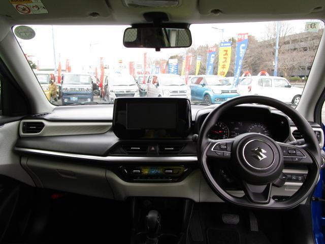 お問い合わせは無料通話0078-6048-9878までお気軽にお電話ください！スタッフ一同、皆さまからのお問い合わせを心よりお待ちしております。