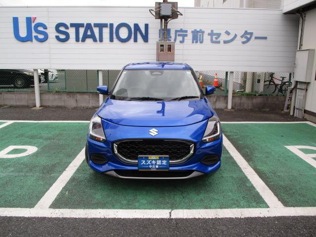お問い合わせは無料通話0078-6048-9878までお気軽にお電話ください！スタッフ一同、皆さまからのお問い合わせを心よりお待ちしております。