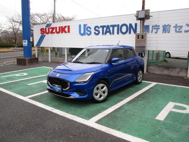お問い合わせは無料通話0078-6048-9878までお気軽にお電話ください！スタッフ一同、皆さまからのお問い合わせを心よりお待ちしております。