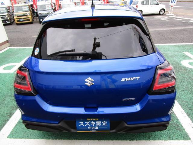 お問い合わせは無料通話0078-6048-9878までお気軽にお電話ください！スタッフ一同、皆さまからのお問い合わせを心よりお待ちしております。