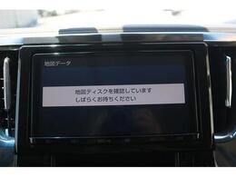 弊社オートローンは頭金・ボーナス払い不要。最長84回まで可能となっております。審査だけでも構いませんのでお気軽にご相談下さい。