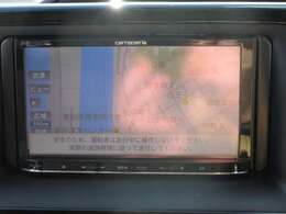 ■装備■社外ナビ　フルセグTV　Bluetooth接続