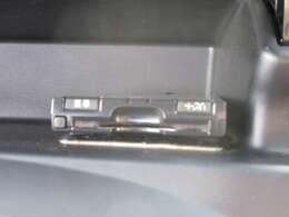 ■装備■ ETC車載器