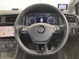 ●納車前交換部品●・エンジンオイル・オイルフィルター・ワイパーブレードゴム　につきましては交換をしてからご納車いたします。