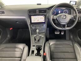 在庫確認や見積もり依頼、ご来店予約は専用フォーム、または「072-848-4907」Volkswagen大阪枚方まで遠慮なくお問い合わせ。皆様からのお問い合わせ、ご来場を心よりお待ちしております。