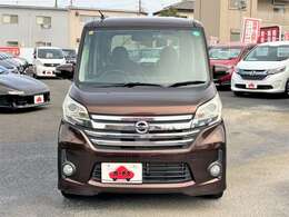 東京・千葉の中古車選びは大型展示場カーチス千葉中央店まで！！ユーザーからの買取直販車輌で、中間マージンをカットした良質車輌を多数ご用意！！お気に入りの一台がきっと見つかります。