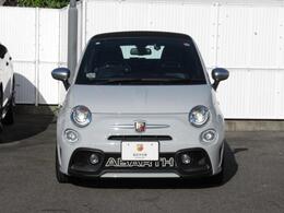 この度は数ある車両の中、当店の中古車をご覧頂きありがとうございます。気になる点がございましたらお気軽にお問合せください。