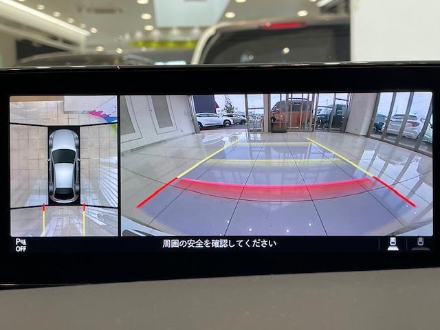 ガリバーグループでは主要メーカー、主要車種をお取り扱いしております。全国約460店舗の在庫の中からお客様にピッタリの一台をご提案します。