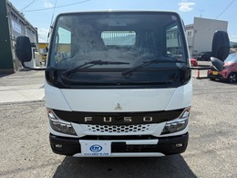 創業31年！信頼と実績のOK自動車です！　詳しくは0078-6002-659036 までお問い合わせ下さい！