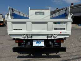 コンピューター診断機も完備してます！詳しくは0078-6002-659036 までお問い合わせ下さい！