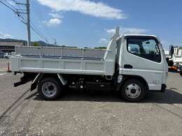 全国何処へでもご自宅までご納車できます！詳しくは0078-6002-659036 までお問い合わせ下さい！