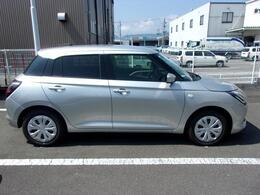 お車でお越しの際は、東名高速静岡ICから東へ2キロ