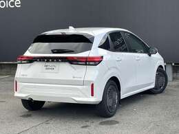 県外販売実績多数☆全国どこへでも納車可能です☆遠方からでも安心してお気軽にご連絡ください☆