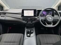 もちろん試乗もできますよ☆気になる音やエンジンの状態をしっかりとお確かめください☆（登録抹消済み車両につきましては、店舗構内でのご試乗となります。）