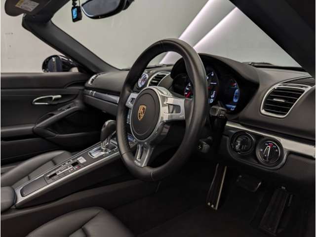 ●各メーカー毎に輸入車レンタカーを取り揃えておりますので、乗り味を試しみたい、旅行で使ってみたい等お気軽にご相談下さい●