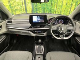 グループ総在庫数約30，000台！！全国の系列店からメーカー・車種問わずご紹介出来るので、あなたにピッタリのお車が見つかるはずです♪まずはお問い合わせ下さい☆