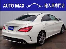 ◆ご来店の際は在庫確認のご連絡をお願いいたします。◆TEL092-411-0007　mail　automax.airport＠gmail.com◆