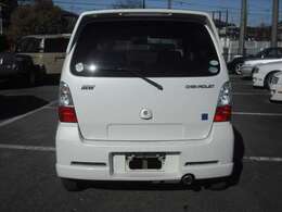 ご納車直前に仕上げクリーニングを実施しておりますので、安心してご検討くださいませ。