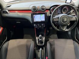 グループ総在庫数約30，000台！！全国の系列店からメーカー・車種問わずご紹介出来るので、あなたにピッタリのお車が見つかるはずです♪まずはお問い合わせ下さい☆