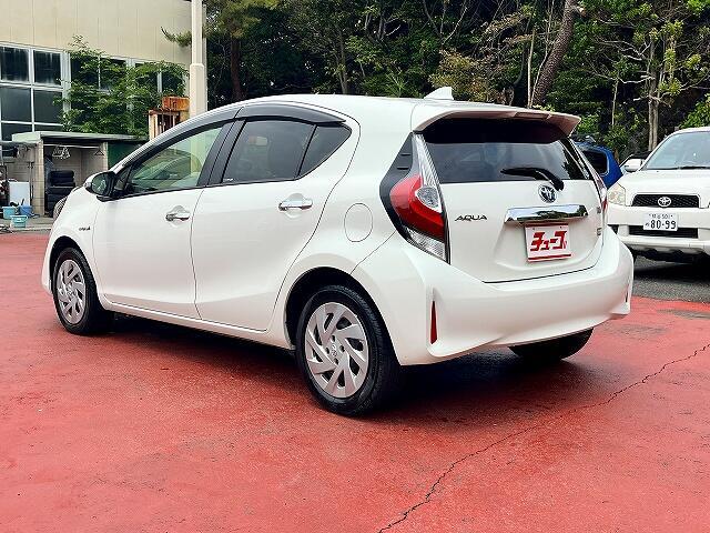 チューブ行田店は中古車を中心に新車、未使用車も取り扱っております！ 更に当社全店26店舗の総在庫台数は10000台以上！ ご要望のお車をお探し出来る自信があります！