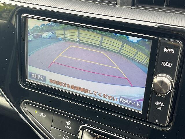 最長5年間の保証制度も充実しています！ 中古車にも新車と同じ補償内容を付帯可能！ ここまで出来るのは品質に自信があるからこそです！