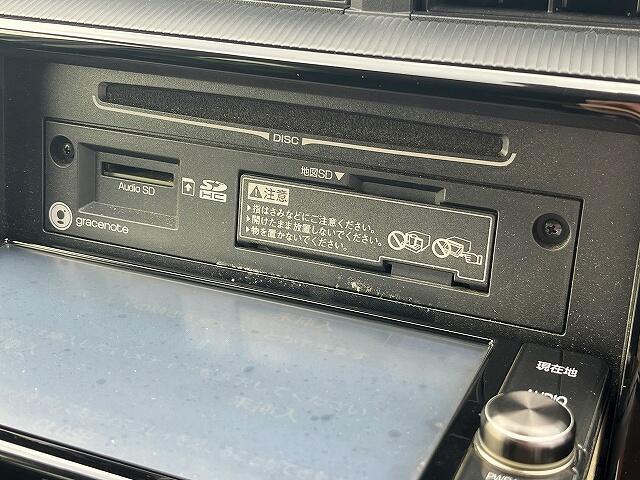 当社は今年で創業55周年の実績があり、品質と信頼に自信があります！ お車の状態をしっかりお伝えさせて頂きますので、いつでもご連絡ください！