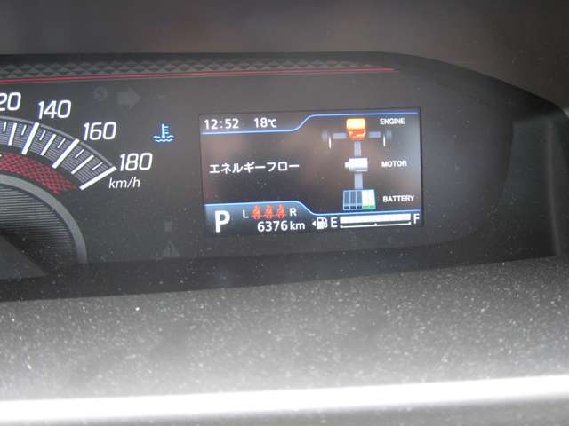 おクルマに合わせたお得なメンテナンスパックも各種ご用意してます♪詳しくはスタッフまでご相談下さい！