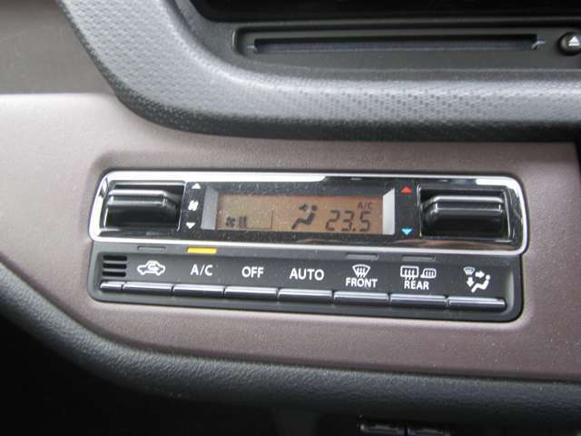 自信をもってお気に入りの1台が見つかる場所です！試乗車もご用意しております。ご来場お待ちしております！