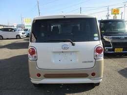 ヤマトカーセンターの保証プランもご用意しておりますので購入後も安心です★詳しくはお問合せ下さい