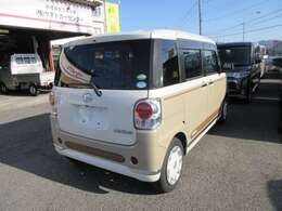 各メーカー提携ディーラー、各オークに加盟、第三者機関加盟店自動車取引協議会会員。　安心したおクルマ選びができます♪