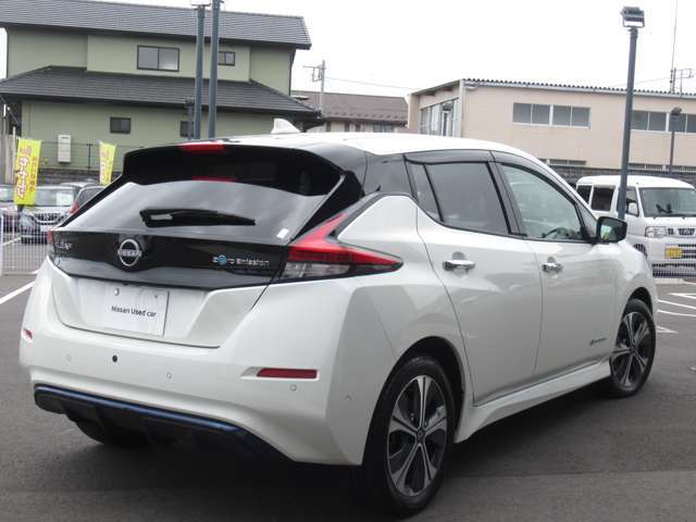 全国納車できます！まずはお気軽にお問い合わせ下さい！