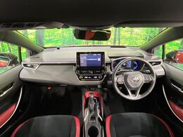 グループ総在庫数約30，000台！！全国の系列店からメーカー・車種問わずご紹介出来るので、あなたにピッタリのお車が見つかるはずです♪まずはお問い合わせ下さい☆