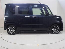 U-CARは全て1点もの。お気に入りの車が他のお客様に成約になることや、他店に移動することがあります。気になる1台が見つかりましたらお早めにご連絡ください。