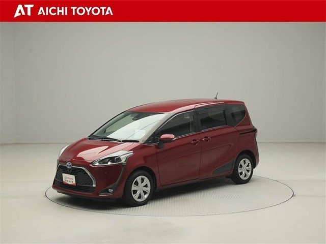 ハイブリッド車を買うならトヨタの『TOYOTA認定中古車』！保証は、初度登録年月より起算して10年間、累計走行距離20万キロ迄。更に、ロングラン保証が1年付で安心安全です♪