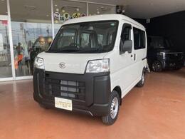グループ年間販売台数は4，000台以上！！大量販売・大量仕入によって低価格での提供を実現しています！