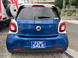 大人気！お買い得車が入荷致しました！内装や外装の程度がよく、装備も充実しています！残り一台なのでお早目にお問合せお待ちしております！　ビックオート「042-705-4889」迄！！！