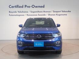 ★VW71項目点検実施後の納車ですので、安心です。