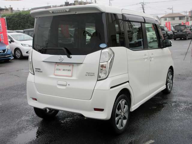 【納車前に取り付け可能！】ナビ・HID・LED・オーディオ・ローダウン・リフトアップ・社外カスタムパーツ・社外エアロ・社外ホイール・社外マフラー・スマートキーなども購入時お気軽に相談ください。