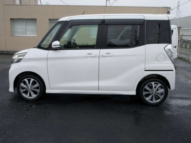 【整備・保証などもご用意あります】選べる中古車保証・整備・カスタム・メンテナスなどもご用意しています。