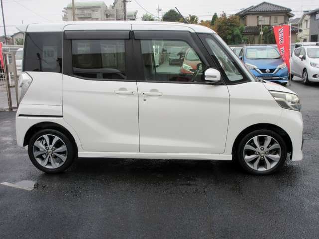 【オートローンも各社取り扱い】最長～120回までご用意しています。事業用オートローン・ローン不安・アルバイトローン・主婦ローン・ローン審査・18歳ローン・などなどローンの事もお気軽に相談ください。