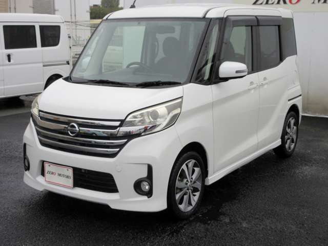 【各メーカーのお車を展示】トヨタ・ダイハツ・スズキ・ホンダ・スバル・マツダ・日産・国内各メーカーを埼玉県上尾市の展示場に展示しています。安い軽・燃費の良い車・荷室が広い車・広い軽・などなど展示中です。